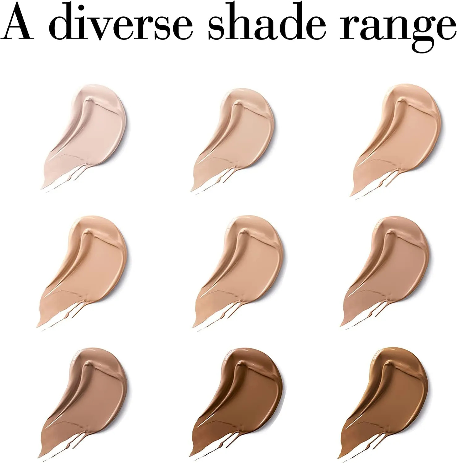 Elizabeth Arden Flawless Finish Skincaring Concealer Medium/Tan (300s)