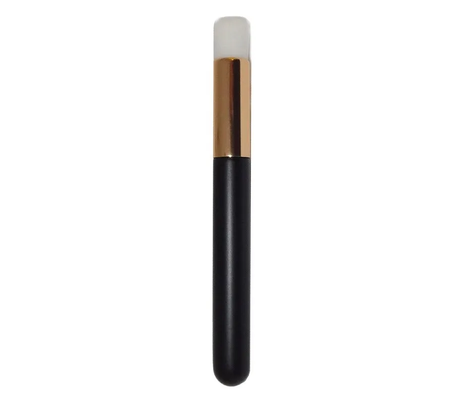 Elleebana Lash Cleanse Brush