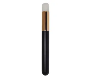 Elleebana Lash Cleanse Brush