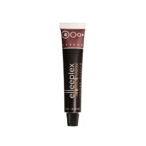 Elleeplex Profusion Auburn Tint 4