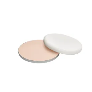 ELLIS FAAS POWDER S401