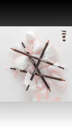 Elsas pro brow pencil