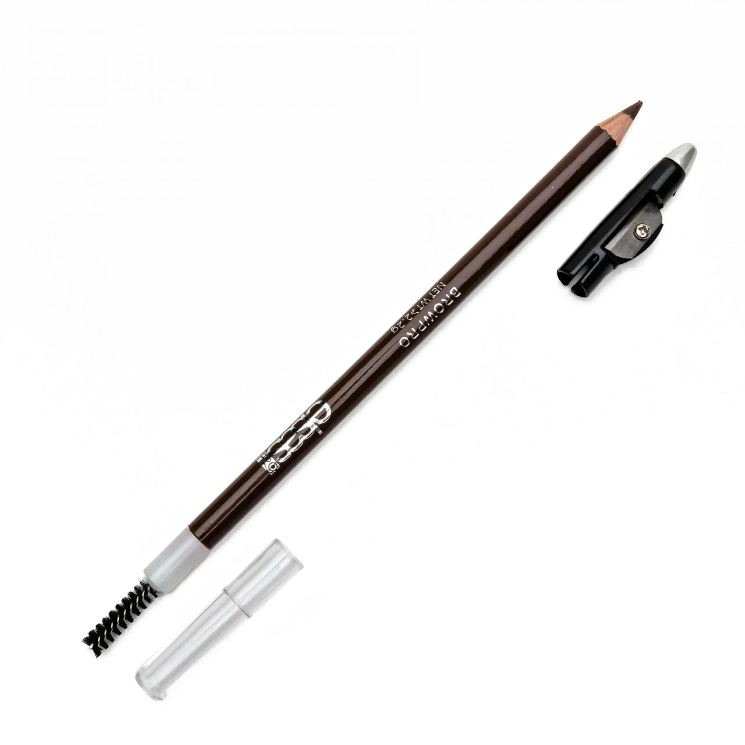 Elsas pro brow pencil