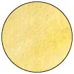 Embossing Powder Gold, 1oz Jar by Ranger - Textured Cardmaking, Scrapbooking, Papercrafting, Junk Journals! emb0007