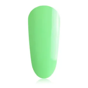 Emerald Gel Polish by the GEL bottle