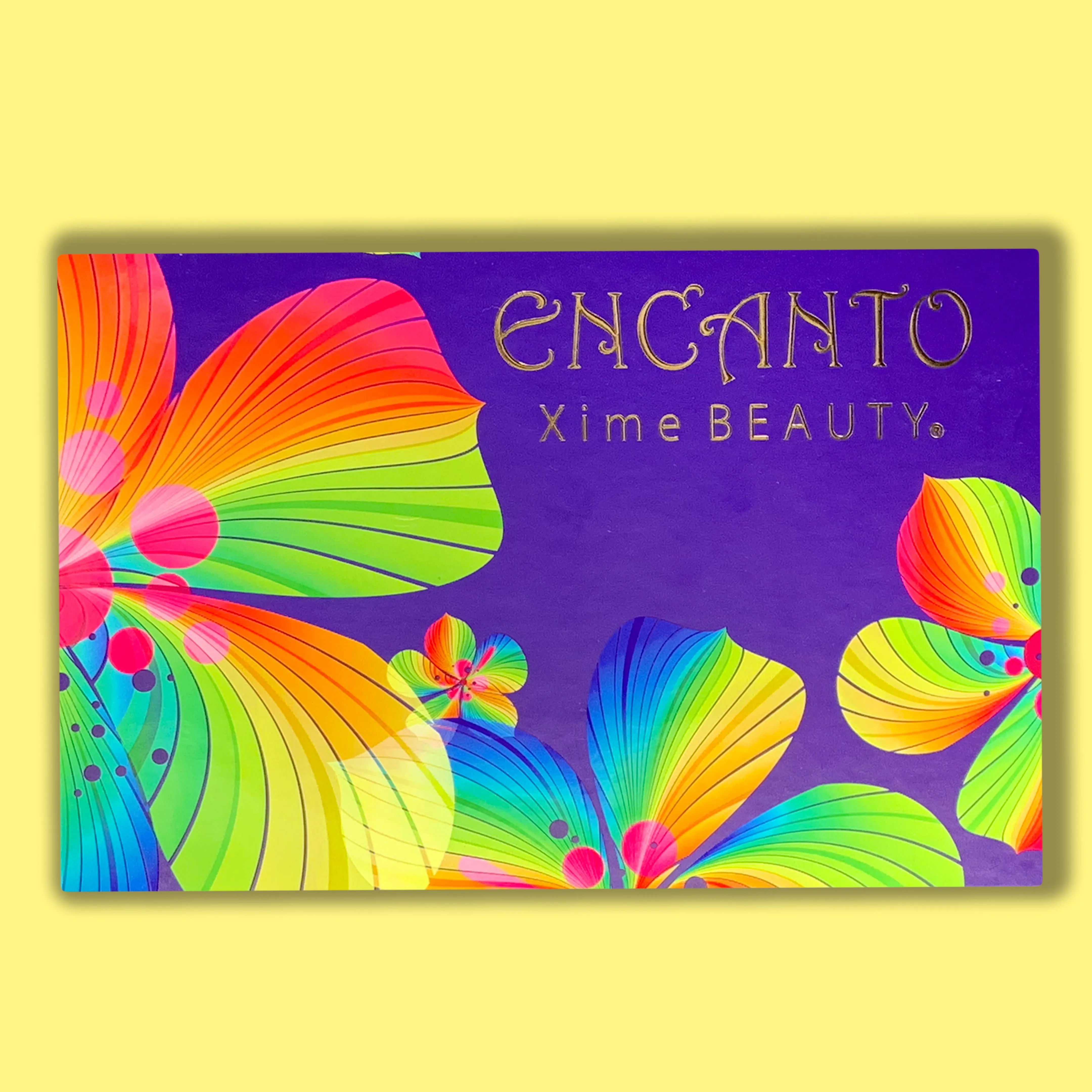 Encanto