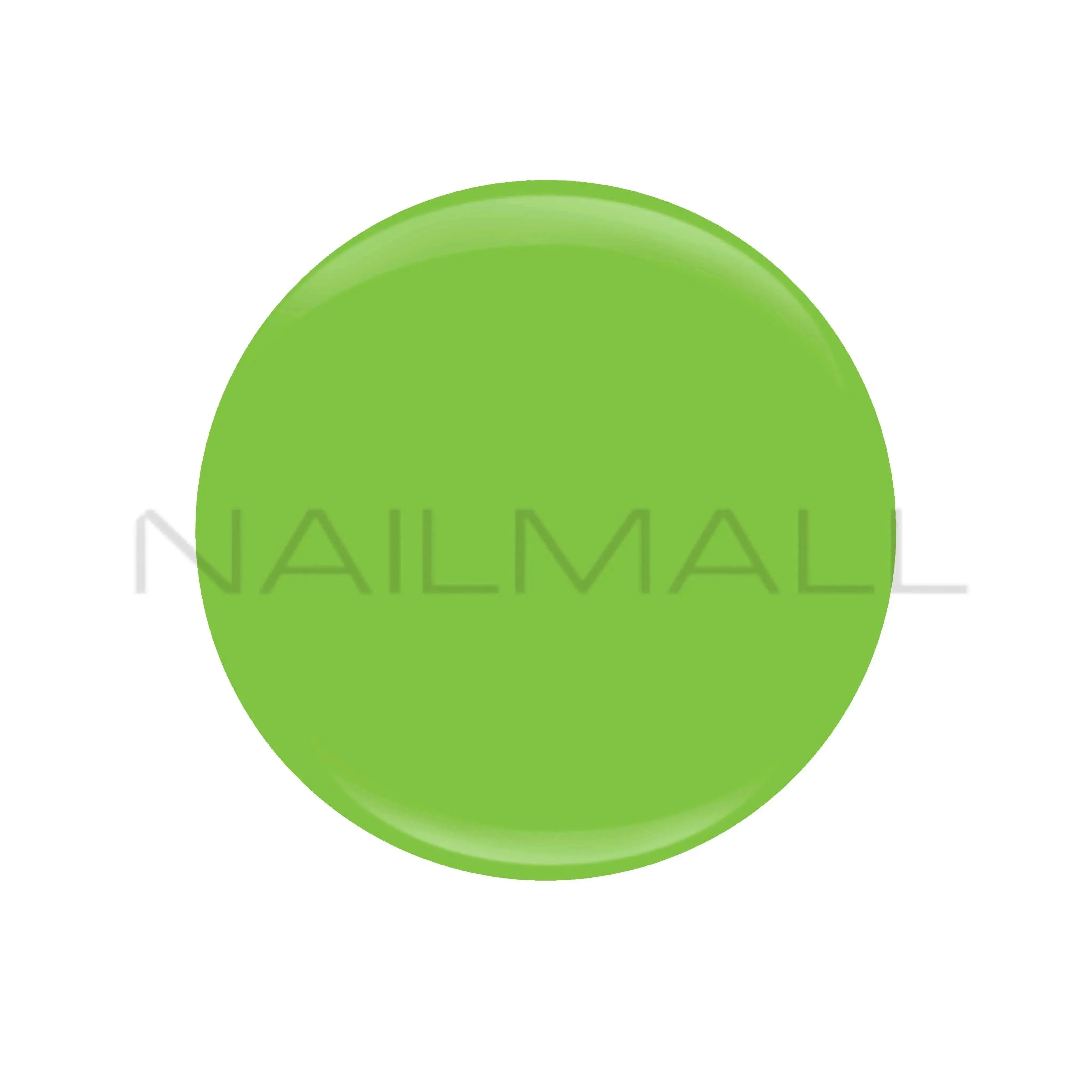 Entity	Summer 2024	Gel Polish	Lost in the View	Lavished in Lime	51011095