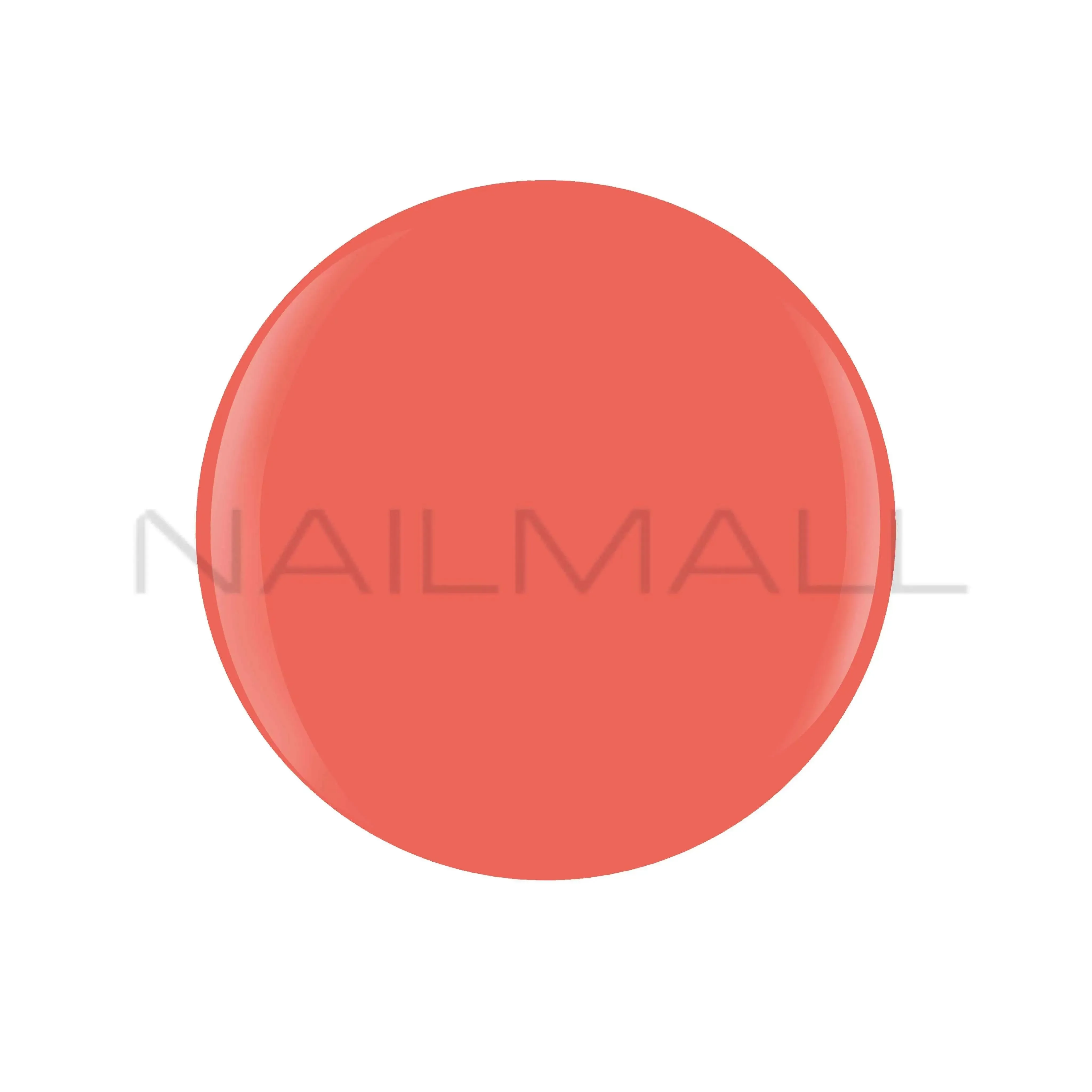 Entity	Summer 2024	Gel Polish	Lost in the View	Meet Me On Sunset	51011093