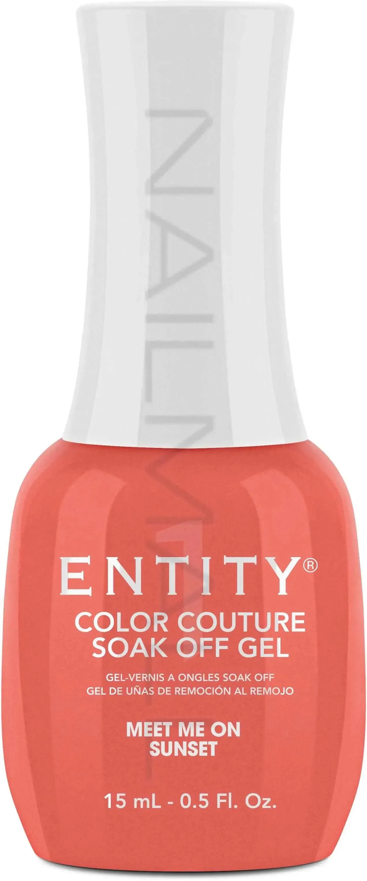 Entity	Summer 2024	Gel Polish	Lost in the View	Meet Me On Sunset	51011093