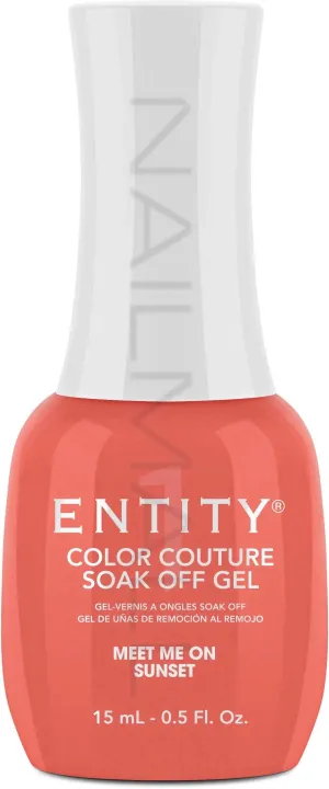 Entity	Summer 2024	Gel Polish	Lost in the View	Meet Me On Sunset	51011093