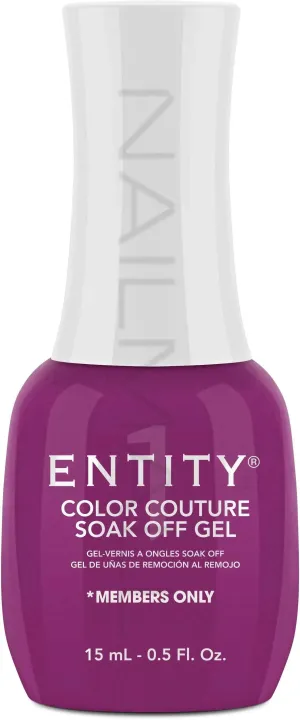 Entity	Summer 2024	Gel Polish	Lost in the View	Members Only	51011097