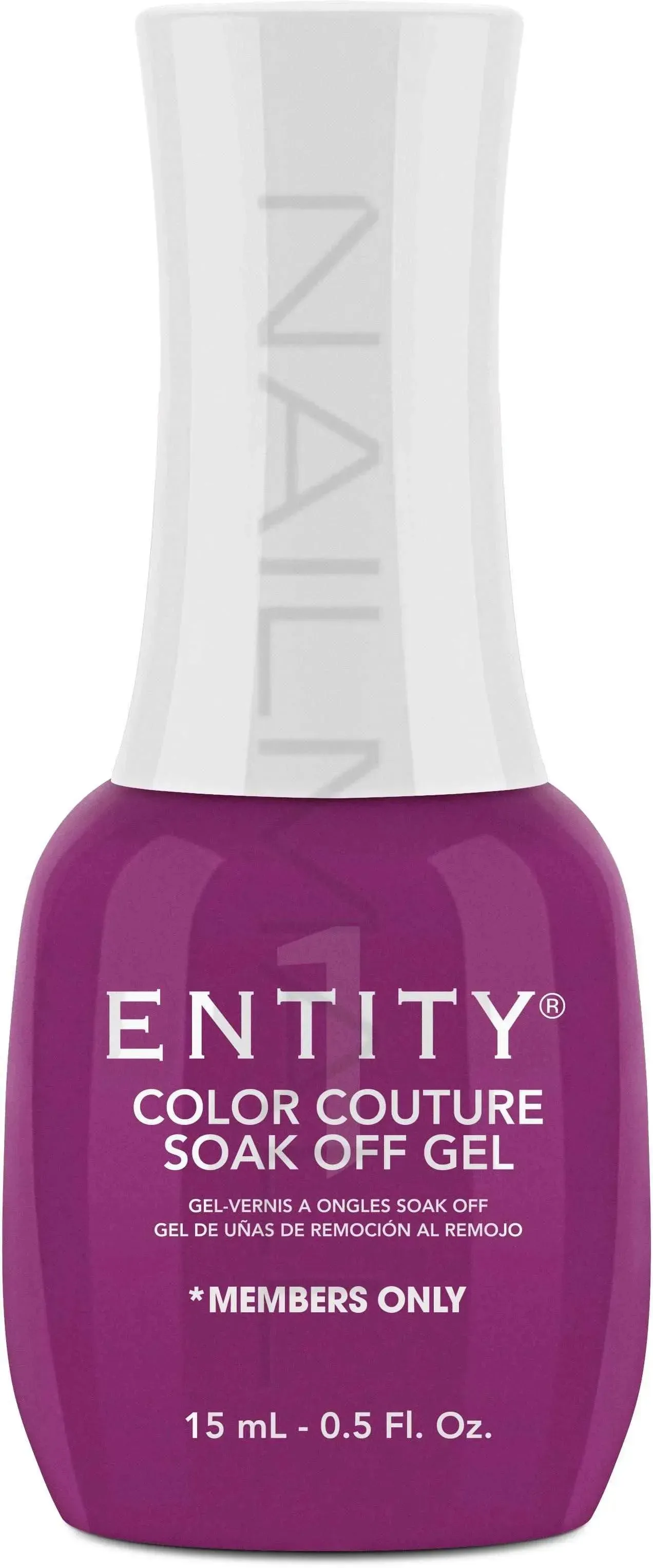 Entity	Summer 2024	Gel Polish	Lost in the View	Members Only	51011097