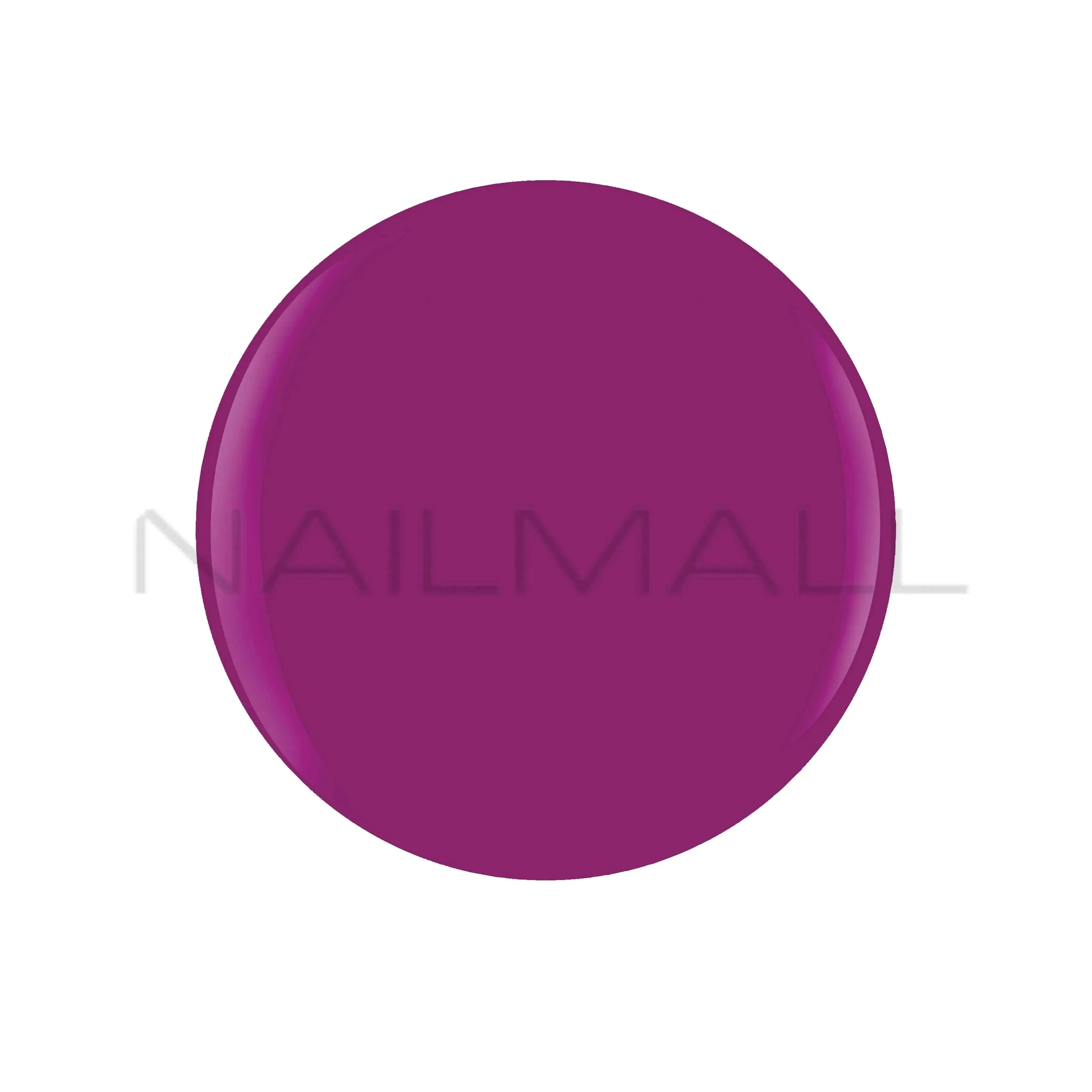 Entity	Summer 2024	Gel Polish	Lost in the View	Members Only	51011097