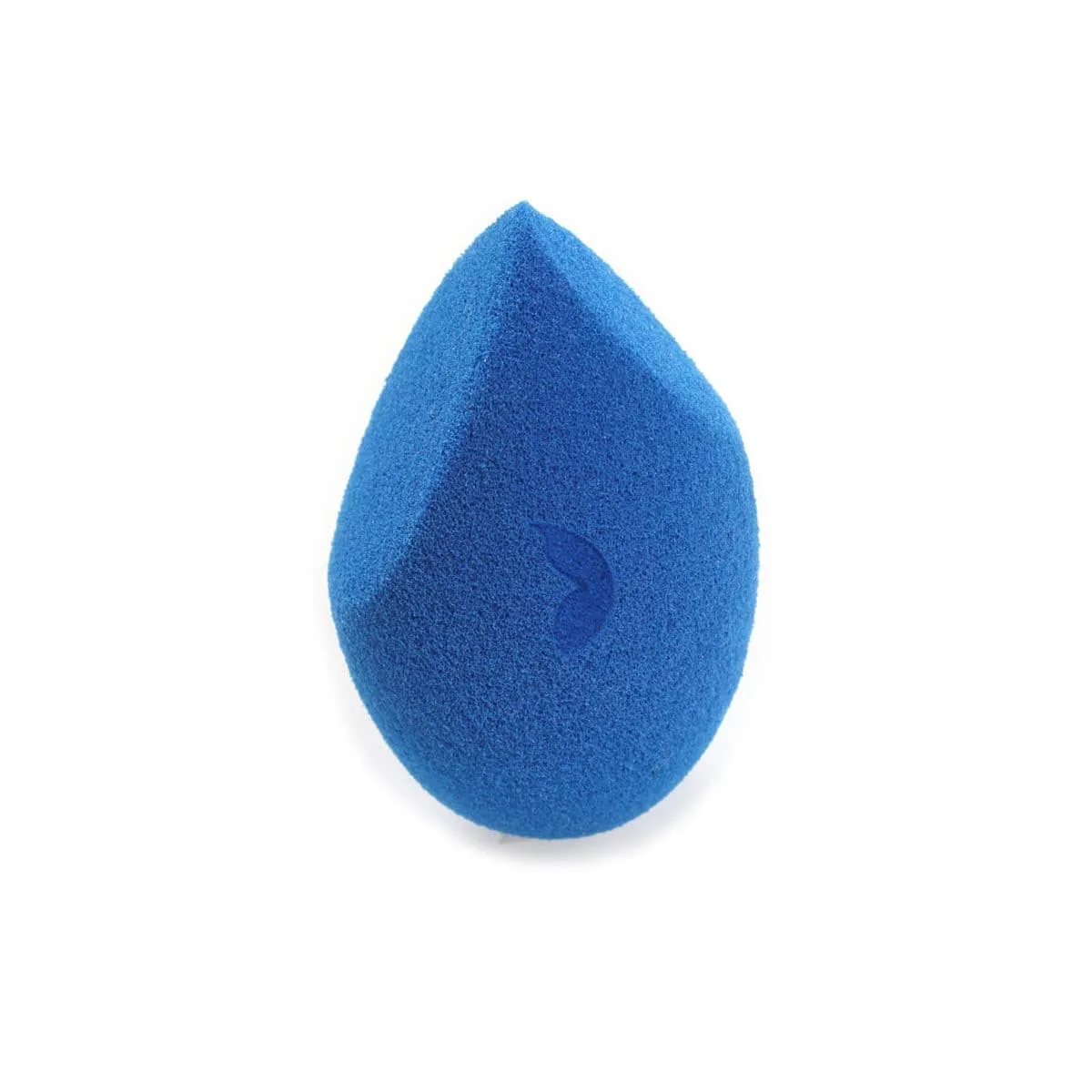 Eponge maquillage beauty blender