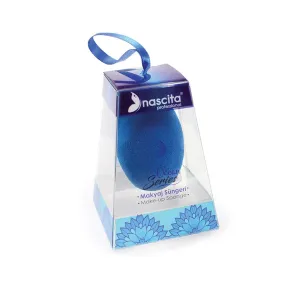 Eponge maquillage beauty blender