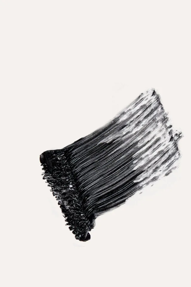 Ere Perez - Avocado Waterproof Mascara