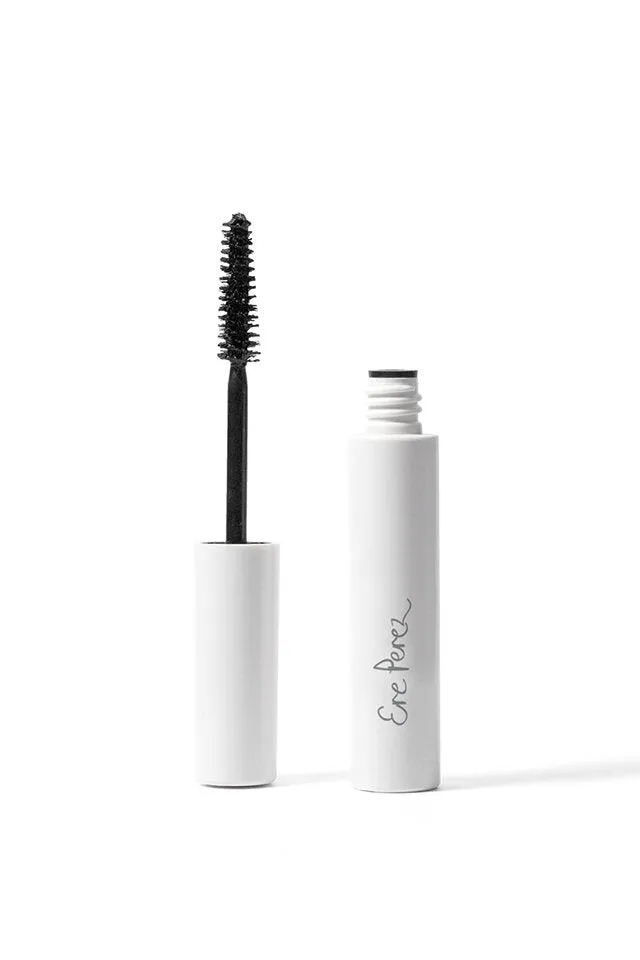 Ere Perez - Avocado Waterproof Mascara