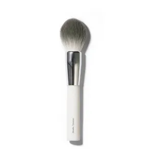 Ere Perez Eco Vegan Blush & Bronze Brush