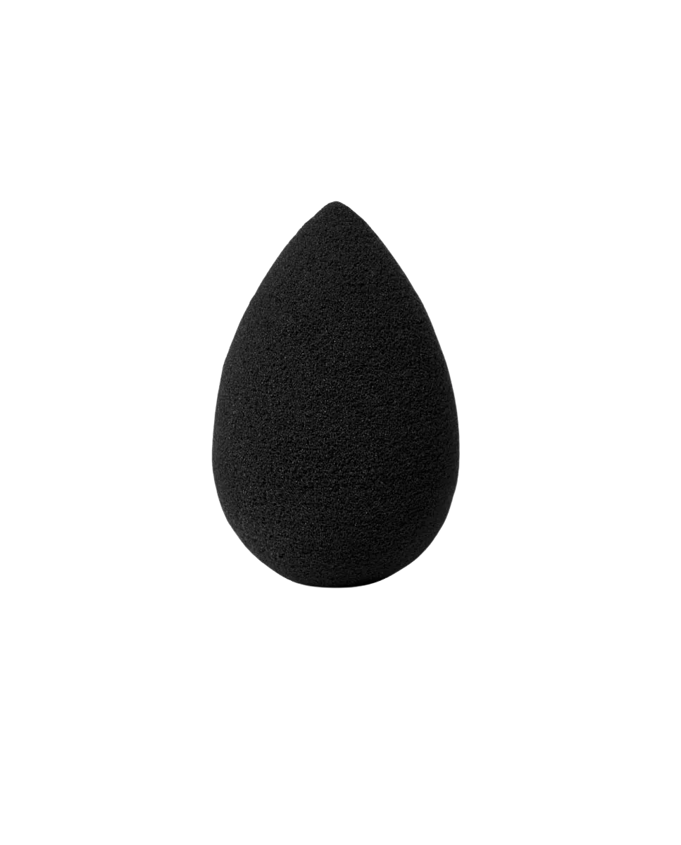 Esponja Pro Beautyblender