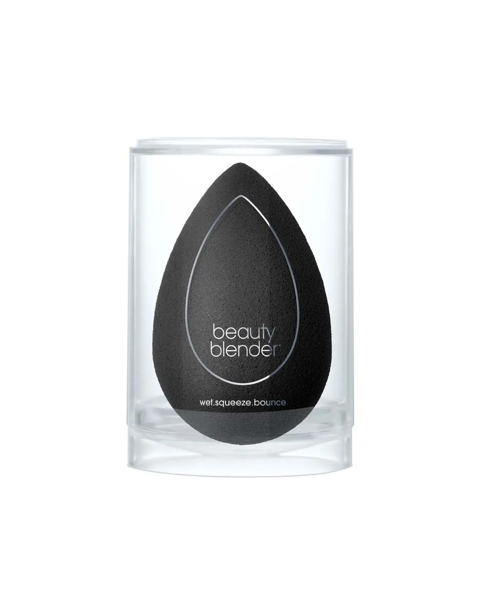 Esponja Pro Beautyblender