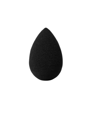 Esponja Pro Beautyblender