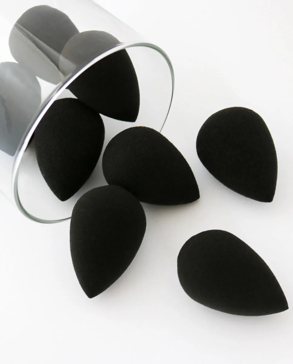 Esponja Pro Beautyblender