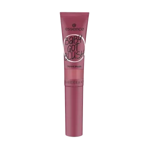 essence Baby Got Blush Liquid Blush, Assorted