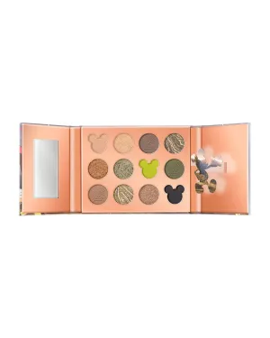 Essence Disney Mickey & Friends Eyesh. Palette 01