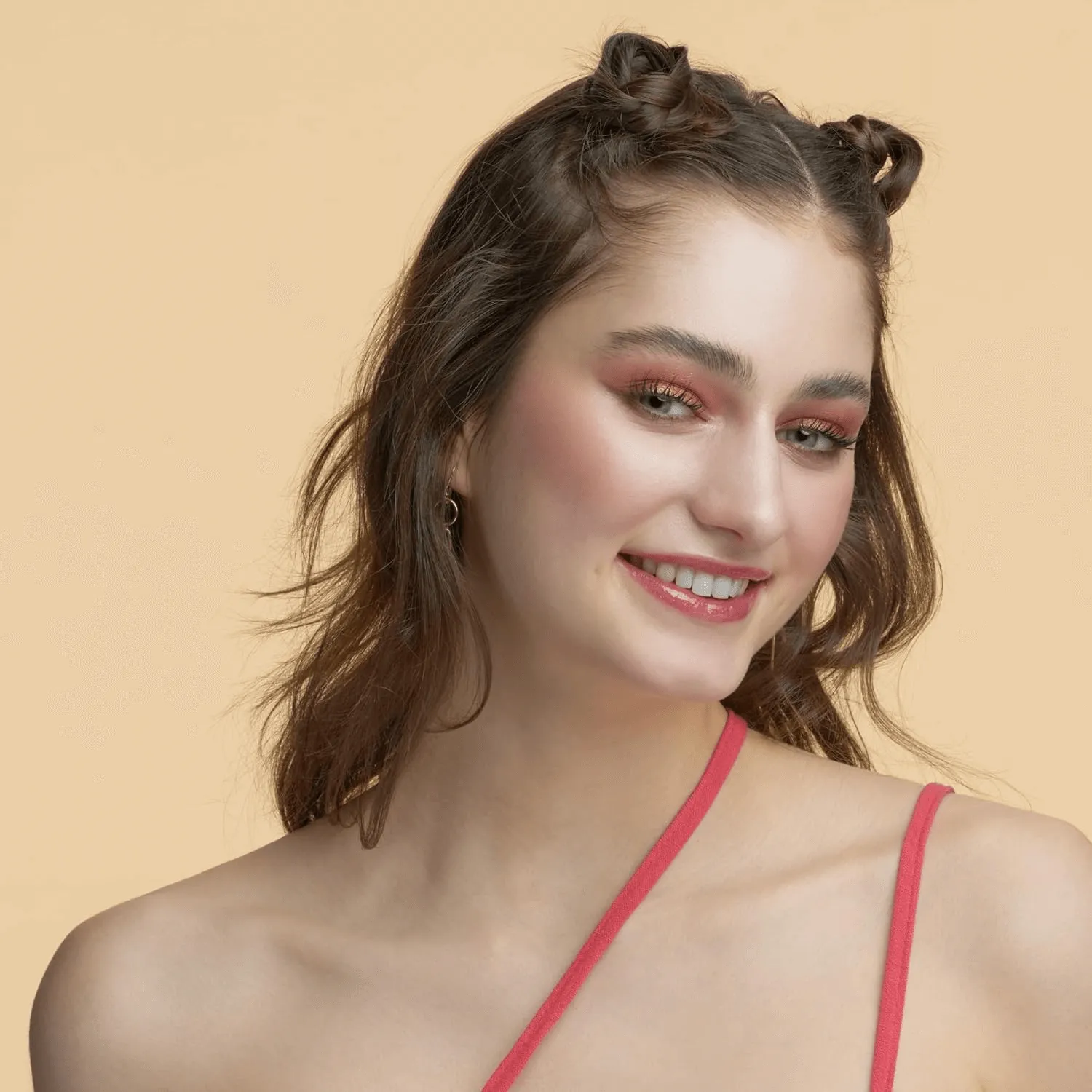 Essence Disney The Lion King Maxi blush