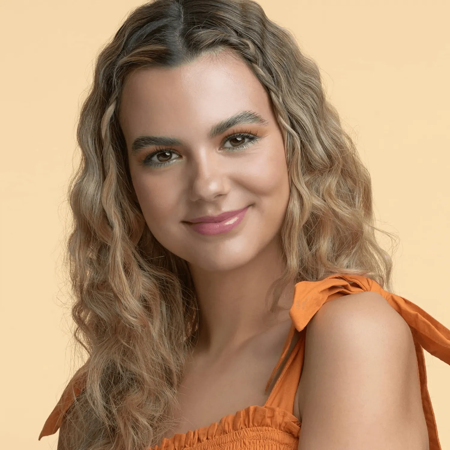 Essence Disney The Lion King Maxi blush