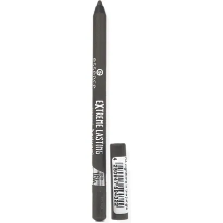 Essence Extreme Lasting Waterproof Eye Pencil 04 Nighttime In The Jungle