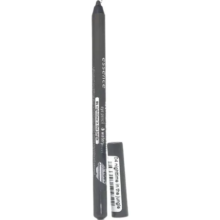 Essence Extreme Lasting Waterproof Eye Pencil 04 Nighttime In The Jungle