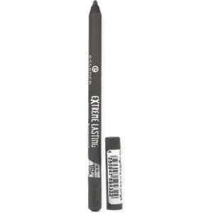 Essence Extreme Lasting Waterproof Eye Pencil 04 Nighttime In The Jungle