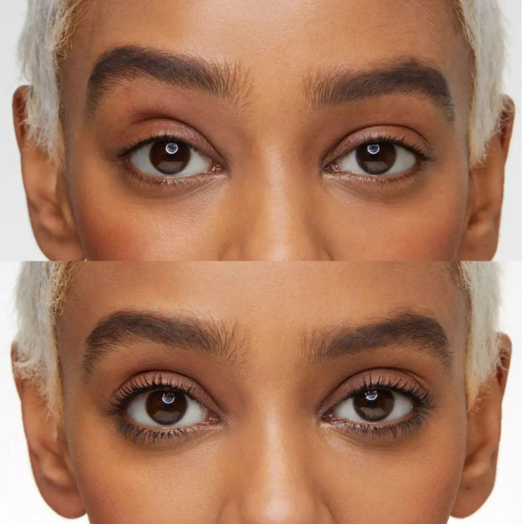 Essence I Need A Miracle Volumizing & Strengthening Mascara