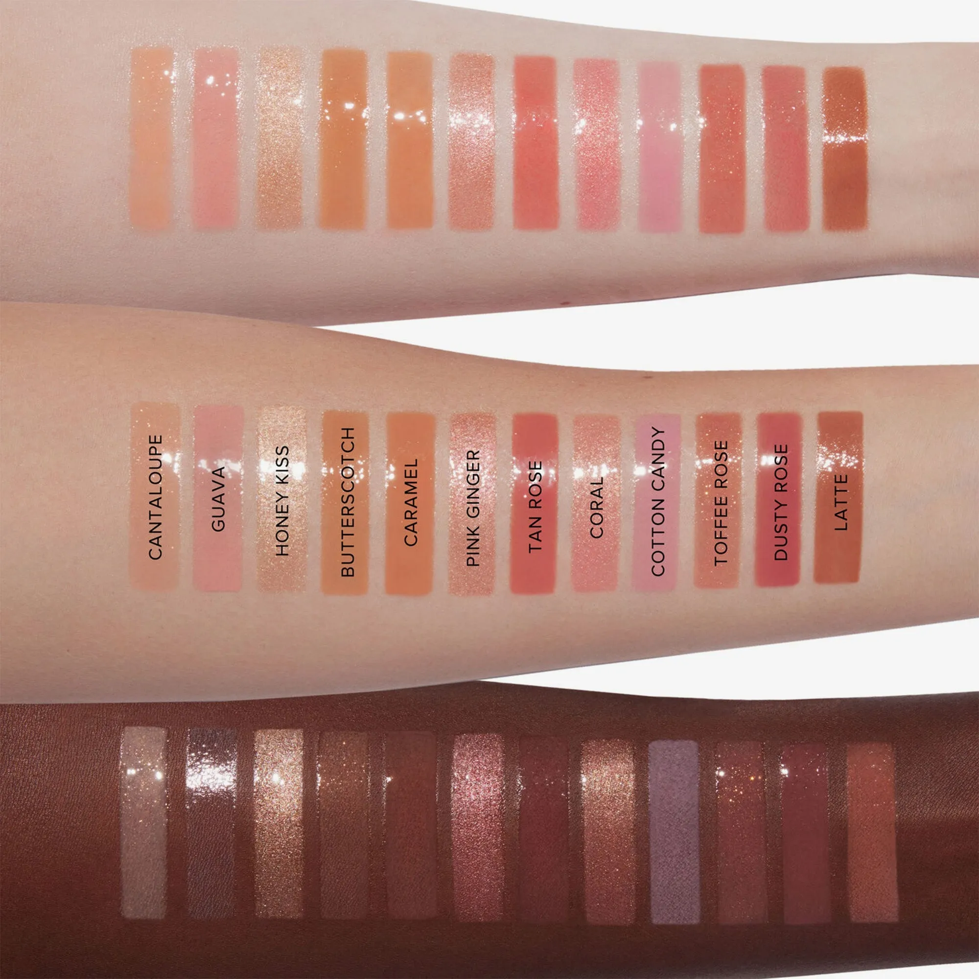 Essential Beauty Set