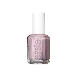 Essie Color 606 Wire-less Is More