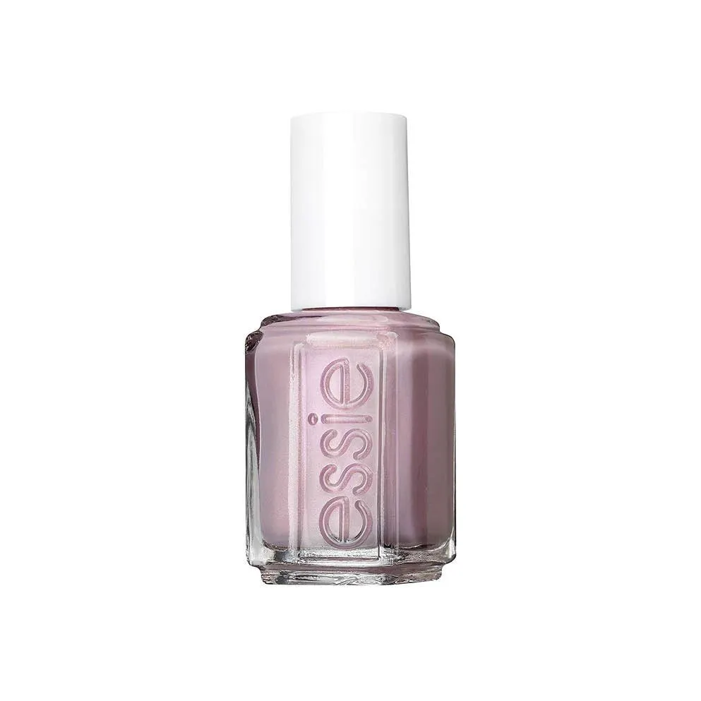 Essie Color 606 Wire-less Is More