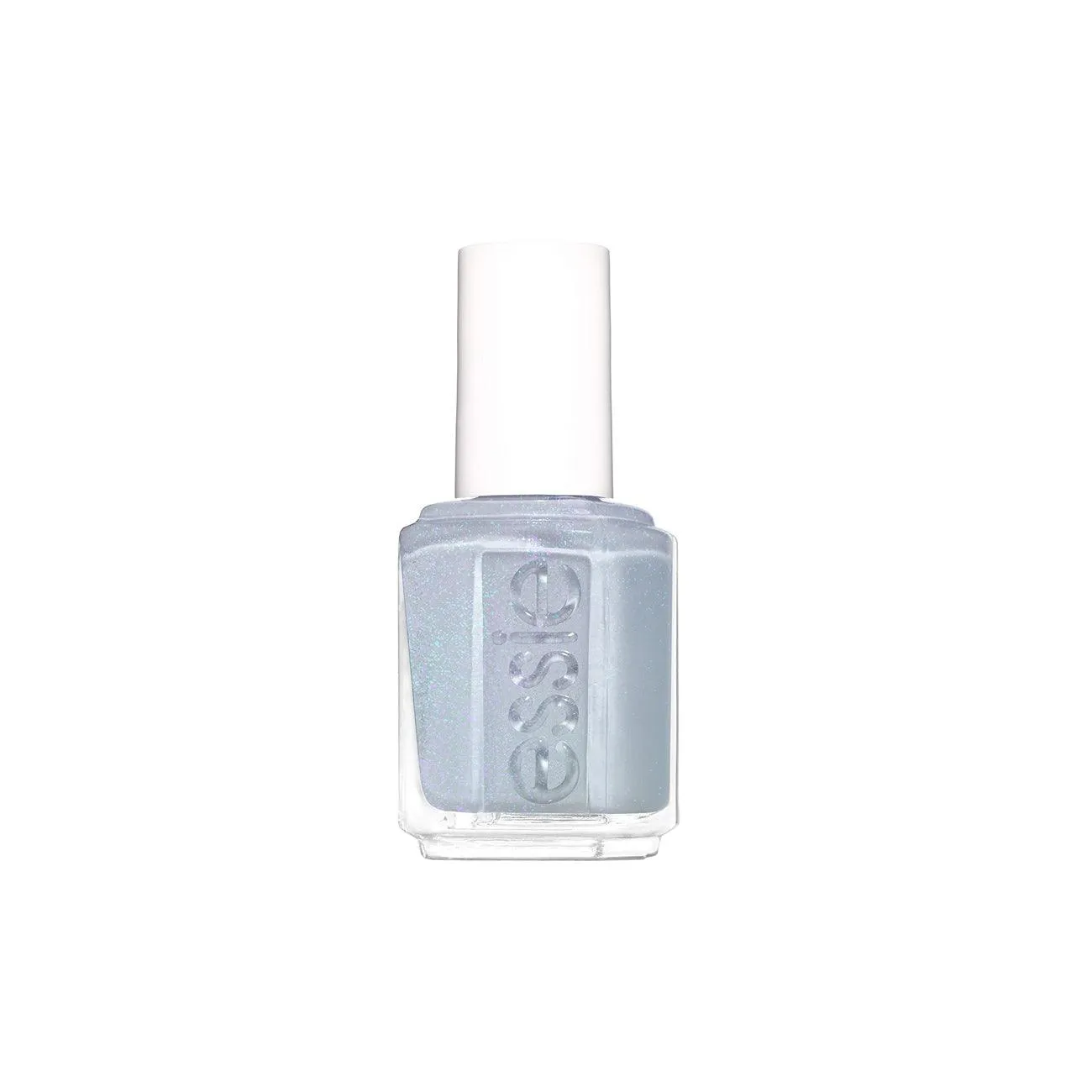 Essie Color 688-Make A Splash