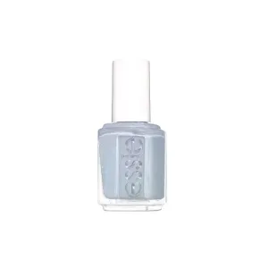 Essie Color 688-Make A Splash