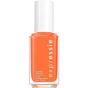 Essie Expressie Quick Dry Nail Polish Strong At 1%