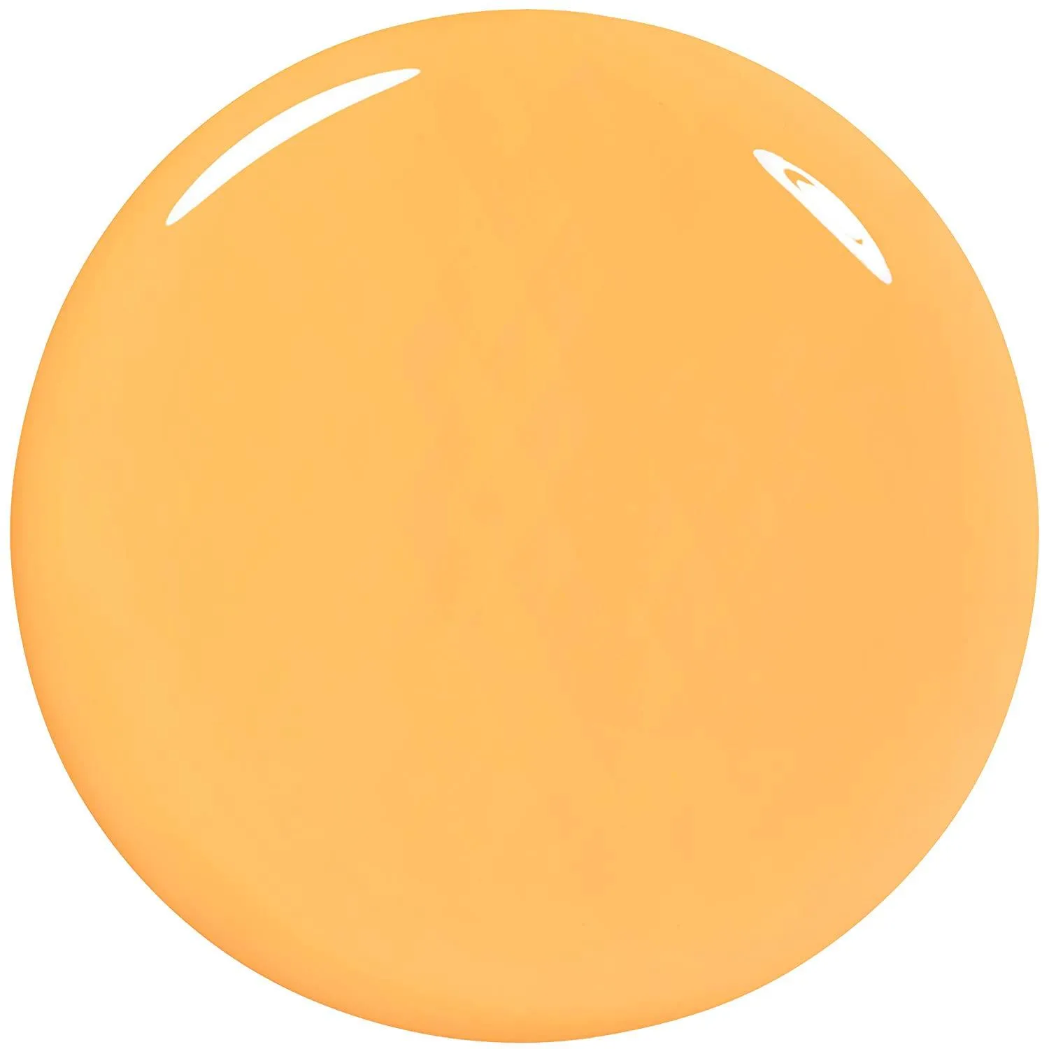 Essie Gel - Check Your Baggage 0.5 oz - #597G