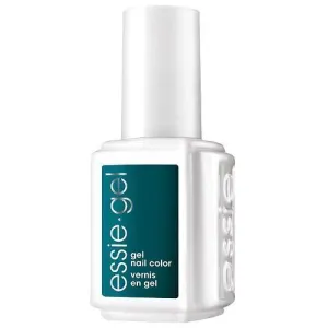 Essie Gel Go Overboard 782G