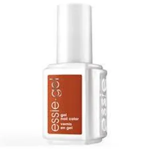 Essie Gel Playing Koi 0.5 oz - #996G
