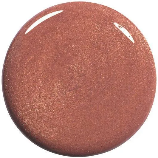 Essie Gel - Teacup Half Full 0.5 oz - #685G