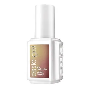 Essie Gel - Teacup Half Full 0.5 oz - #685G