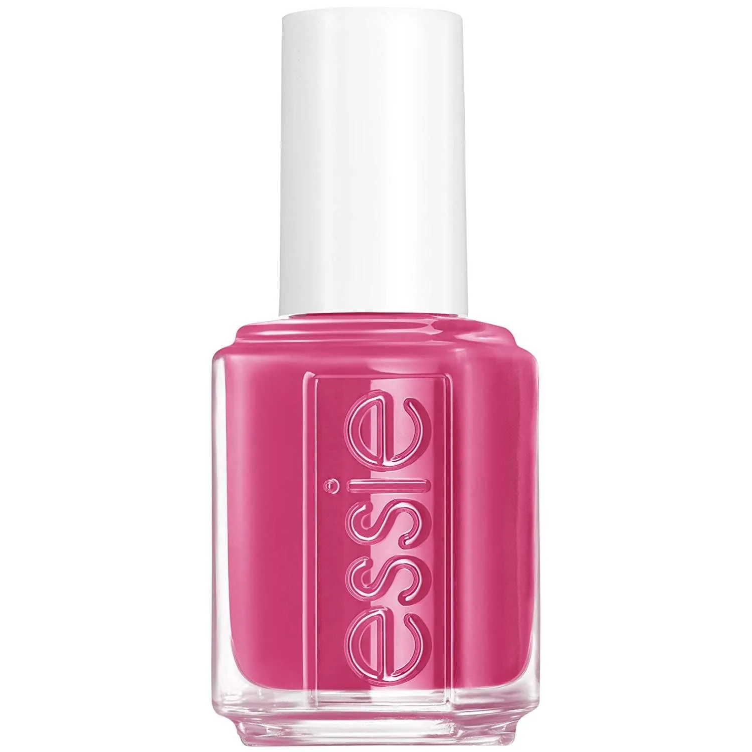 Essie Nail Polish 0223 Slumber Party-On