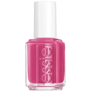 Essie Nail Polish 0223 Slumber Party-On