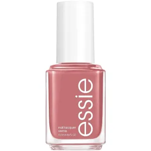 Essie Nail Polish 0676 Eternal Optimist