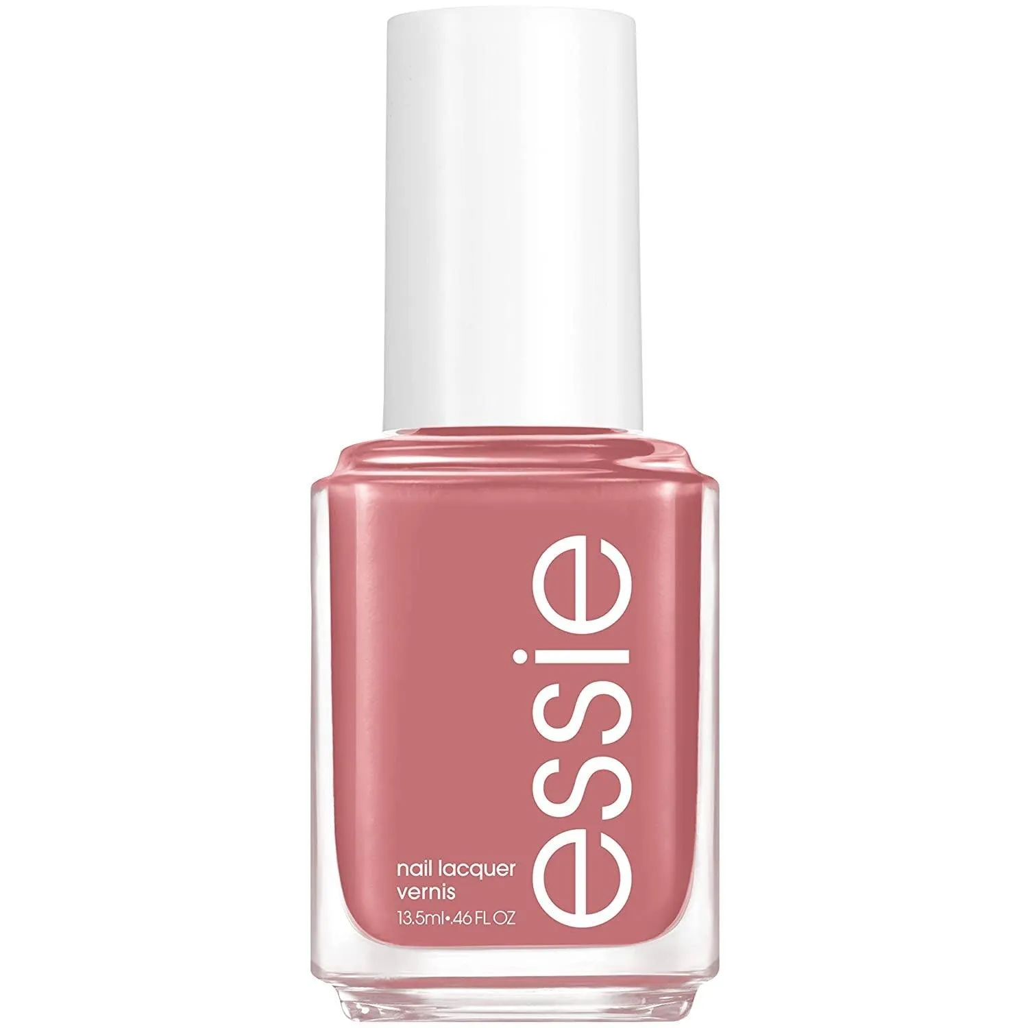 Essie Nail Polish 0676 Eternal Optimist