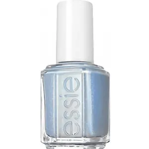 Essie Nail Polish 0750 Fair Game